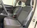VW Golf 1.5 TSI Basis