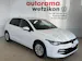 VW Golf 1.5 TSI Basis