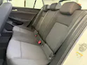 VW Golf 1.5 TSI Basis