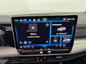 VW Golf 1.5 TSI Basis