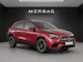 MERCEDES-BENZ GLA 200 7G-DCT