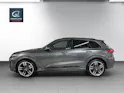 AUDI SQ5 TFSI quattro S-tronic