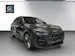 AUDI SQ5 TFSI quattro S-tronic