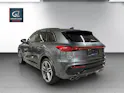 AUDI SQ5 TFSI quattro S-tronic