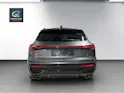 AUDI SQ5 TFSI quattro S-tronic
