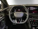 AUDI SQ5 TFSI quattro S-tronic