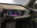 AUDI SQ5 TFSI quattro S-tronic