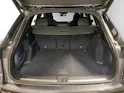 AUDI SQ5 TFSI quattro S-tronic