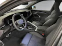 AUDI SQ5 TFSI quattro S-tronic