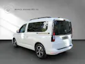 VW Caddy Trend Liberty PHEV