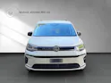 VW Caddy Trend Liberty PHEV