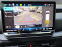 VW Caddy Trend Liberty PHEV