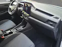 VW Caddy Trend Liberty PHEV