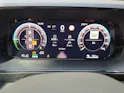 VW Caddy Trend Liberty PHEV