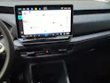 VW Caddy Trend Liberty PHEV