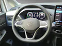 VW Caddy Trend Liberty PHEV