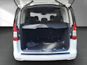 VW Caddy Trend Liberty PHEV