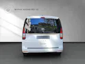VW Caddy Trend Liberty PHEV