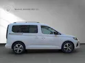 VW Caddy Trend Liberty PHEV