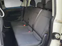 VW Caddy Trend Liberty PHEV