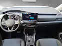 VW Caddy Trend Liberty PHEV