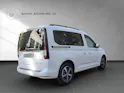 VW Caddy Trend Liberty PHEV