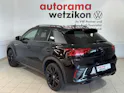 VW T-Roc 2.0 TDI SCR R-Line 4Motion DSG