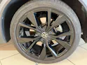 VW T-Roc 2.0 TDI SCR R-Line 4Motion DSG
