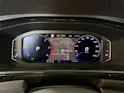 VW T-Roc 2.0 TDI SCR R-Line 4Motion DSG