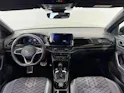 VW T-Roc 2.0 TDI SCR R-Line 4Motion DSG