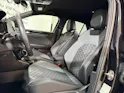 VW T-Roc 2.0 TDI SCR R-Line 4Motion DSG