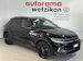 VW T-Roc 2.0 TDI SCR R-Line 4Motion DSG
