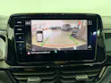 VW T-Roc 2.0 TDI SCR R-Line 4Motion DSG