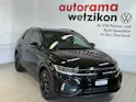 VW T-Roc 2.0 TDI SCR R-Line 4Motion DSG