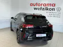 VW T-Roc 2.0 TDI SCR R-Line 4Motion DSG