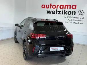 VW T-Roc 2.0 TDI SCR R-Line 4Motion DSG