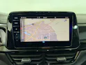 VW T-Roc 2.0 TDI SCR R-Line 4Motion DSG