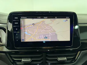 VW T-Roc 2.0 TDI SCR R-Line 4Motion DSG