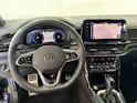 VW T-Roc 2.0 TDI SCR R-Line 4Motion DSG