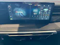 KGM -SsangYong Actyon 1.5 T GDI First Edition 4WD Automat