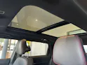 KGM -SsangYong Actyon 1.5 T GDI First Edition 4WD Automat