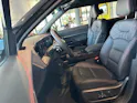 KGM -SsangYong Actyon 1.5 T GDI First Edition 4WD Automat
