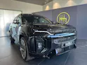 KGM -SsangYong Actyon 1.5 T GDI First Edition 4WD Automat