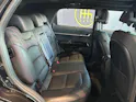 KGM -SsangYong Actyon 1.5 T GDI First Edition 4WD Automat
