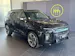KGM -SsangYong Actyon 1.5 T GDI First Edition 4WD Automat