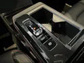 KGM -SsangYong Actyon 1.5 T GDI First Edition 4WD Automat