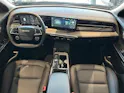 KGM -SsangYong Actyon 1.5 T GDI First Edition 4WD Automat
