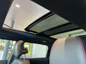 KGM -SsangYong Actyon 1.5 T GDI First Edition 4WD Automat
