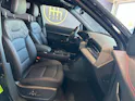 KGM -SsangYong Actyon 1.5 T GDI First Edition 4WD Automat