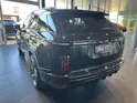 KGM -SsangYong Actyon 1.5 T GDI First Edition 4WD Automat